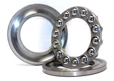 BF Pallet Truck Thrust/Traverse Bearing B4